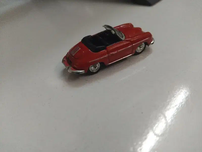 ماشین کلکسیونی|کلکسیون اشیاء عتیقه|تهران, دربند|دیوار