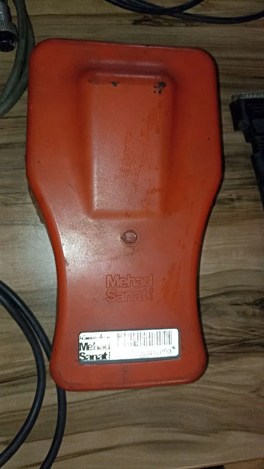 دستگاه دیاگ|قطعات یدکی و لوازم جانبی|کرمانشاه, |دیوار