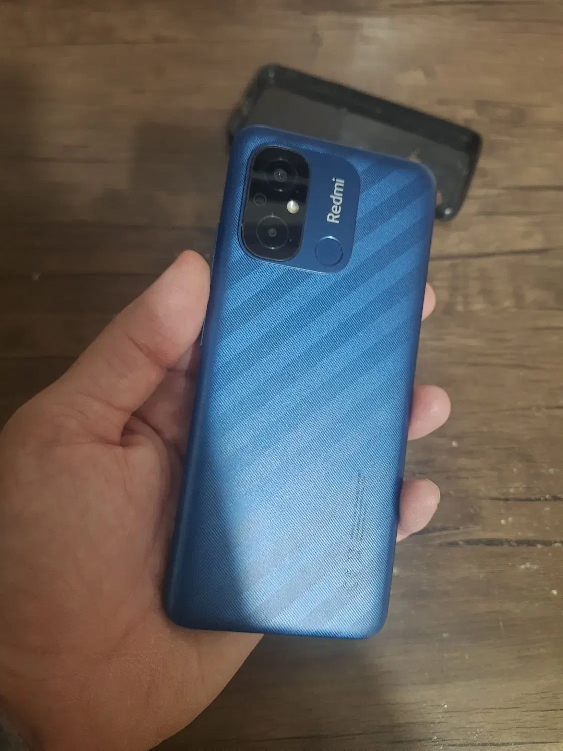 redmi note 12c|موبایل|قم, طلاب غیر ایرانی|دیوار