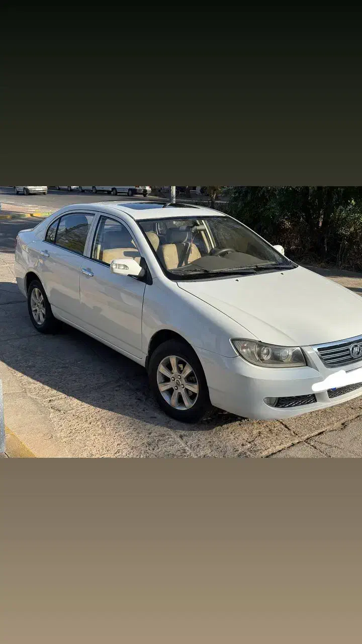 لیفان 620 موتور1800کارمندی|خودرو سواری و وانت|فردوس (خراسان), |دیوار