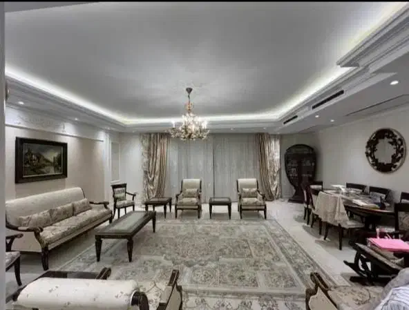 ۱۴۸متر۳خ ۲پارکینگ/سازه قوی/واحد شیک/شفایی