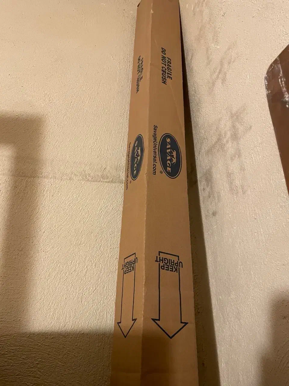 پرده عکاسی SAVAGE ساخت امریکا آکبند|دوربین عکاسی و فیلم‌برداری|تهران, گیشا|دیوار