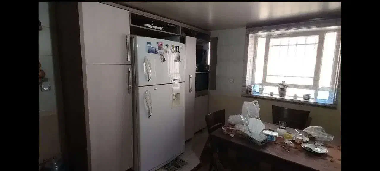 کابینت mdf|مصالح و تجهیزات ساختمان|ساوه, |دیوار