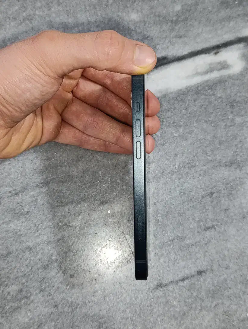 آیفون۱۳|موبایل|اهر, |دیوار