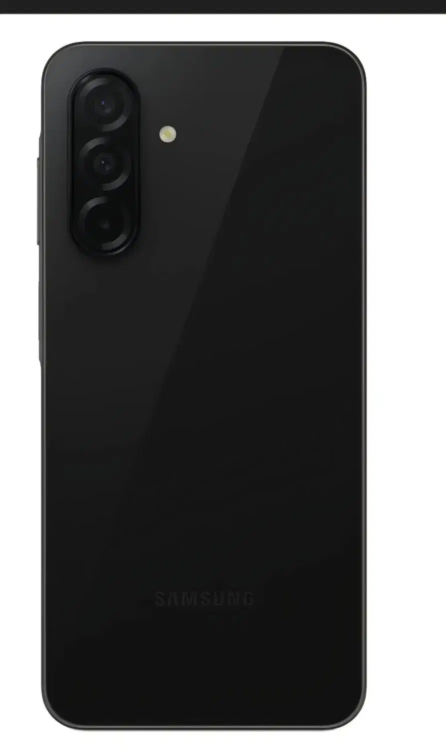 گوشی a26|موبایل|کوهدشت, |دیوار