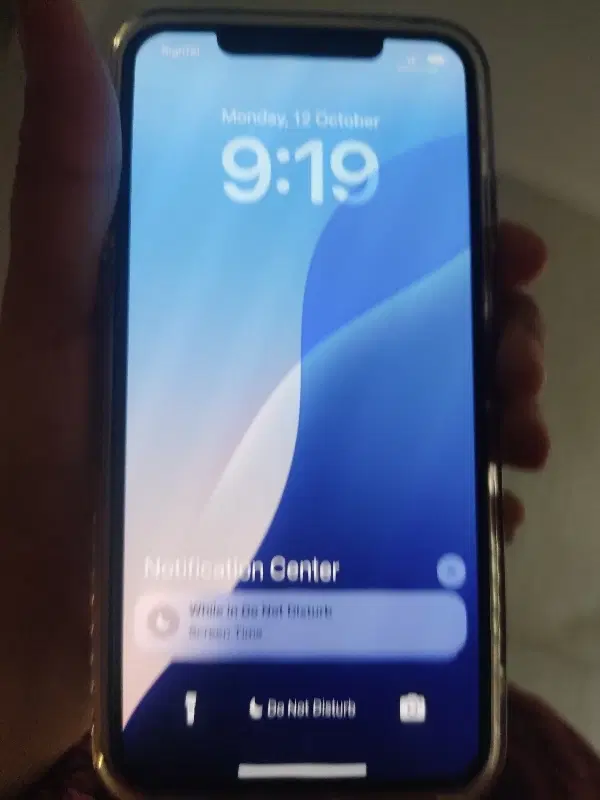 iPhone xs max|موبایل|شهریار, شهریار|دیوار