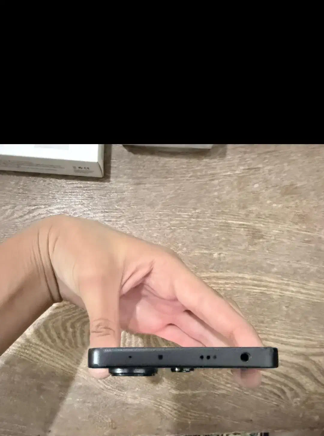 موبایل|موبایل|کرمان, |دیوار