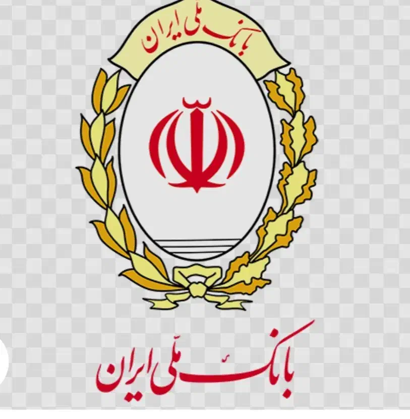 فروش امتیاز بانک ملی مهربانی|خدمات مالی، حسابداری، بیمه|میاندوآب, |دیوار