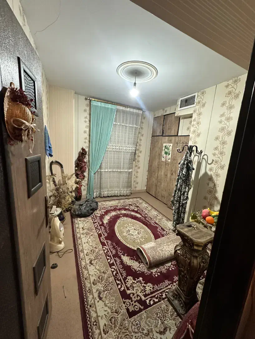 اجاره آپارتمان