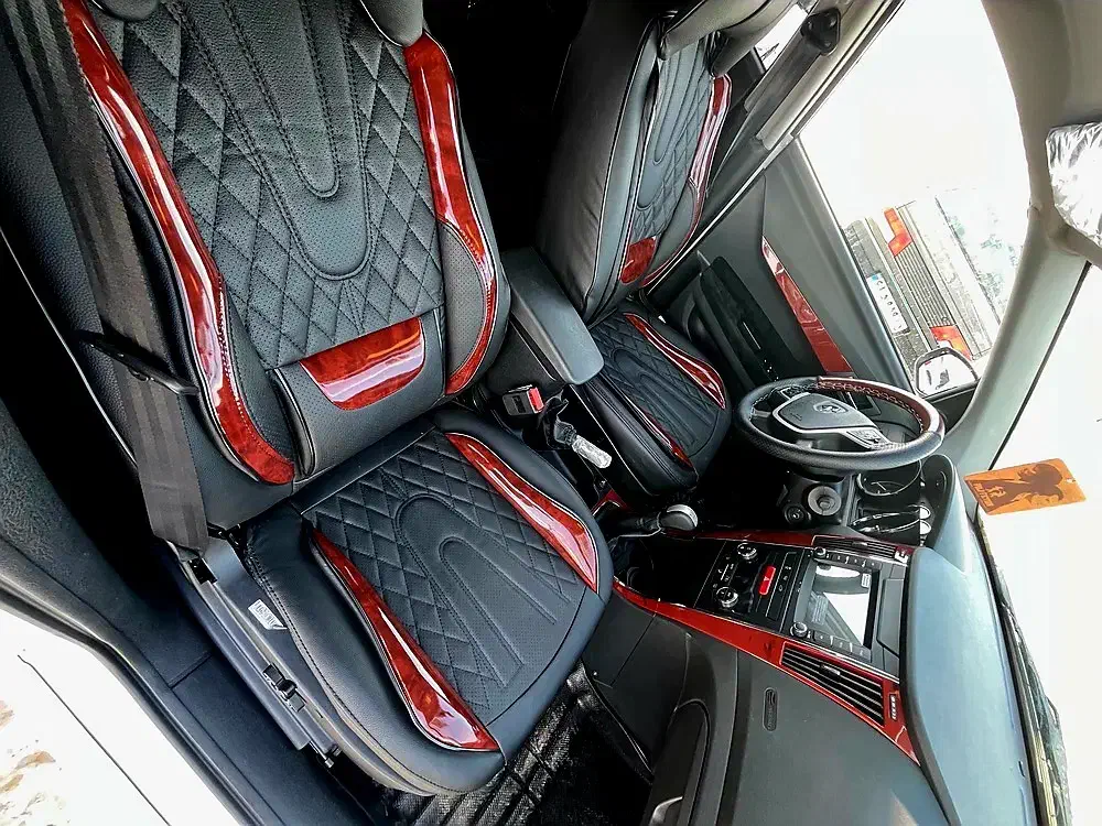 دنا پلاس ۵ دنده ۱۴۰۳|خودرو سواری و وانت|تبریز, |دیوار