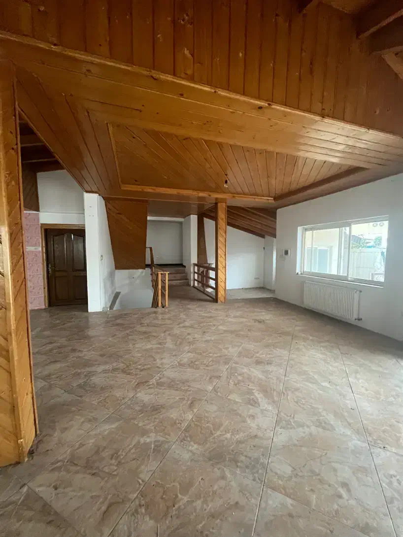 اجاره واحد ۳۵۰متر اداری رادیودریا|اجارهٔ دفتر کار، اتاق اداری، مطب|چالوس, |دیوار