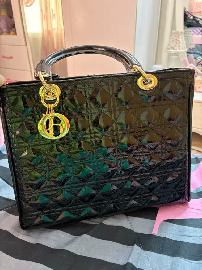 ۳ عدد کیف برند|کیف، کفش، کمربند|تهران, امیرآباد|دیوار