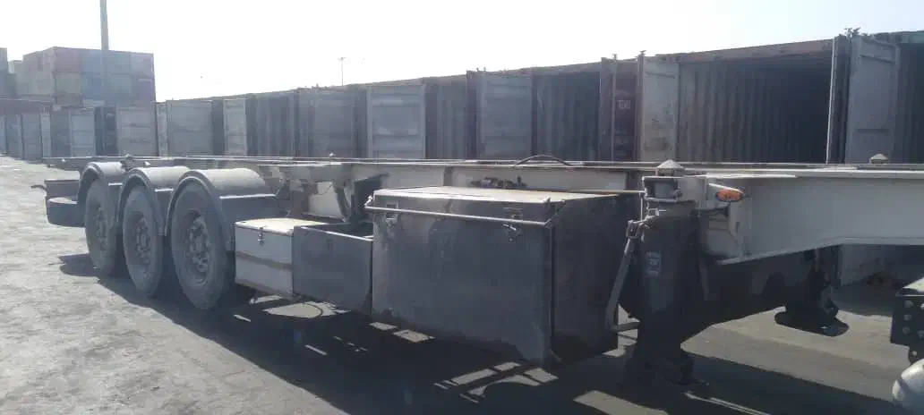 تیغە پیلسان 1400|خودرو سنگین|مریوان, |دیوار