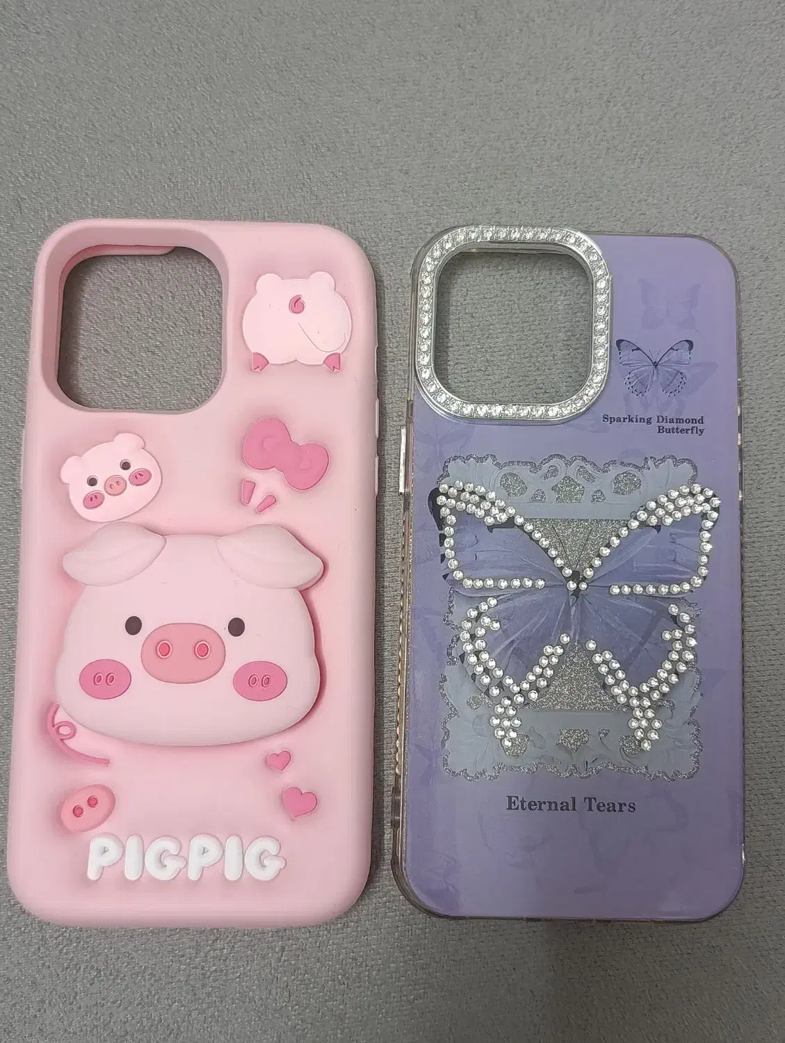 قاب 15پرومکس|لوازم جانبی موبایل و تبلت|خرم‌آباد, |دیوار