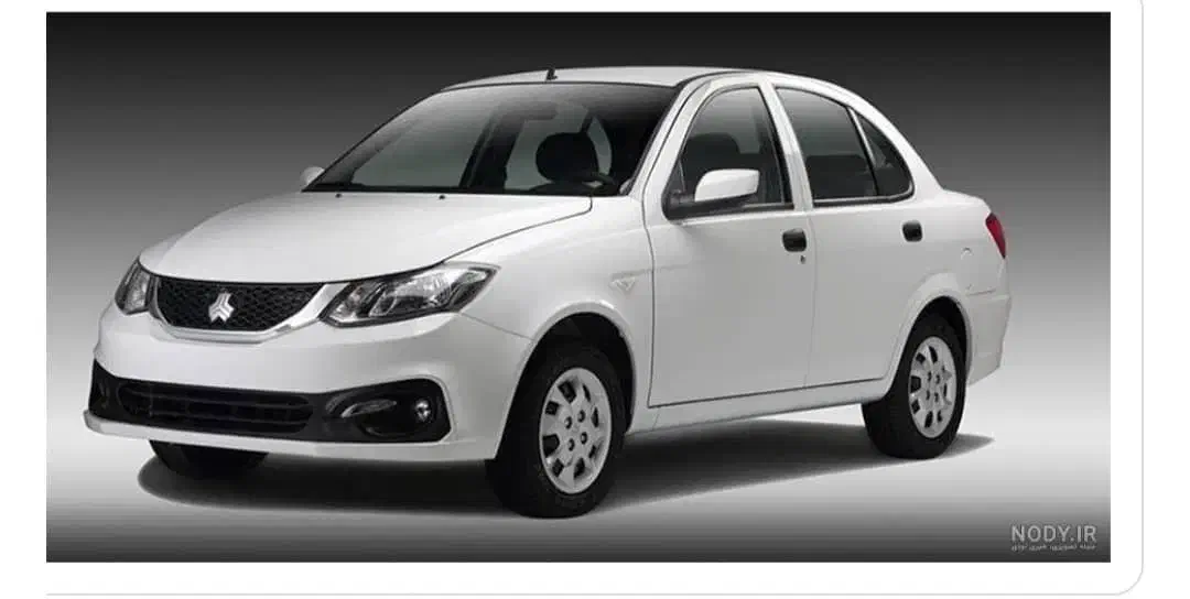 ساینا اس دوگانه کارخانه|خودرو سواری و وانت|زنجان, |دیوار