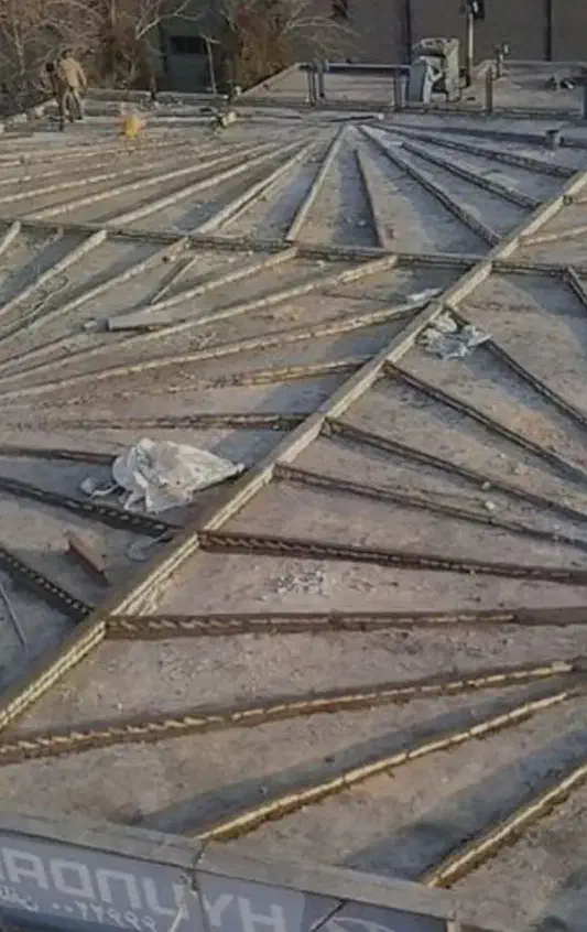 بنا.کاشی کاری سیمان کاری دیوارچینی|خدمات پیشه و مهارت|قم, باغ کرباسی|دیوار