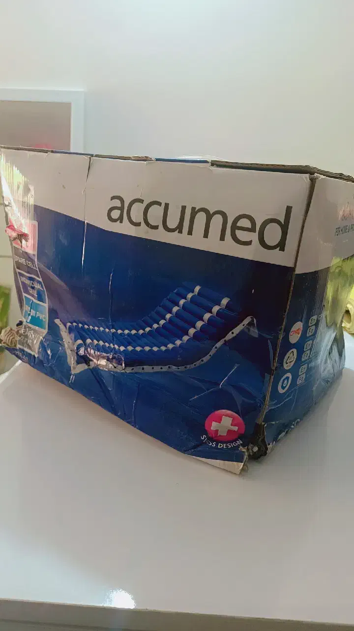 کالای پزشکی|پزشکی|آزادشهر, |دیوار