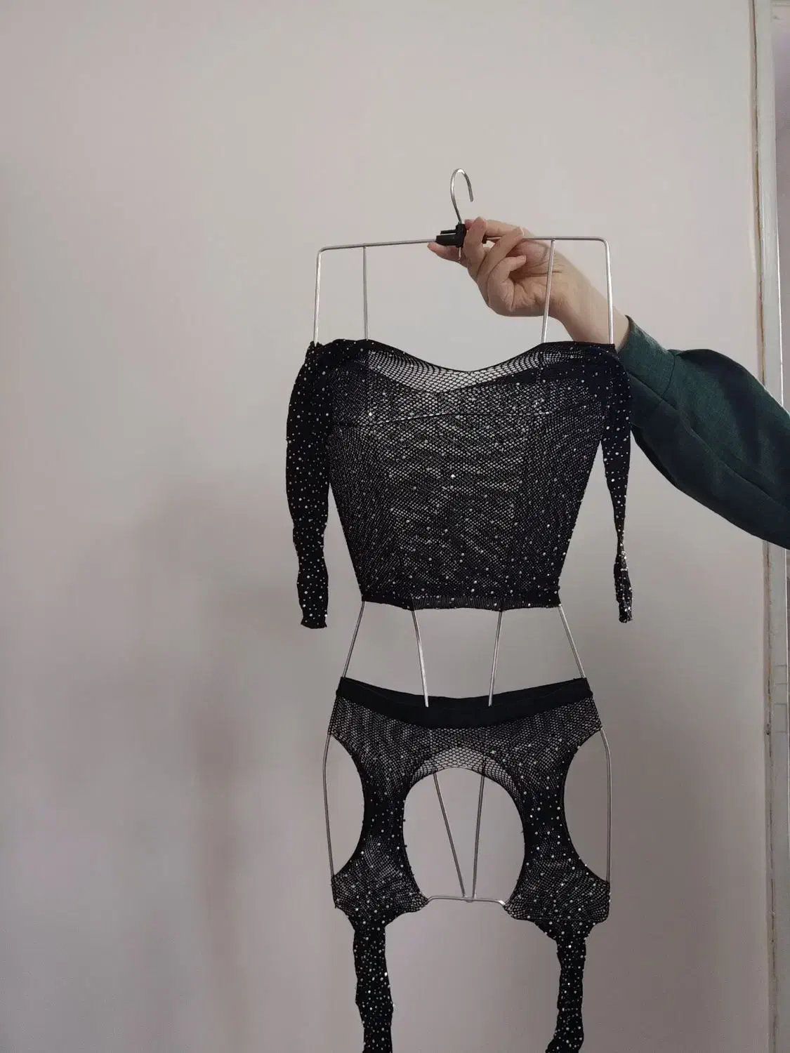 هدیه روز همسر|لباس|قم, شهر قائم|دیوار