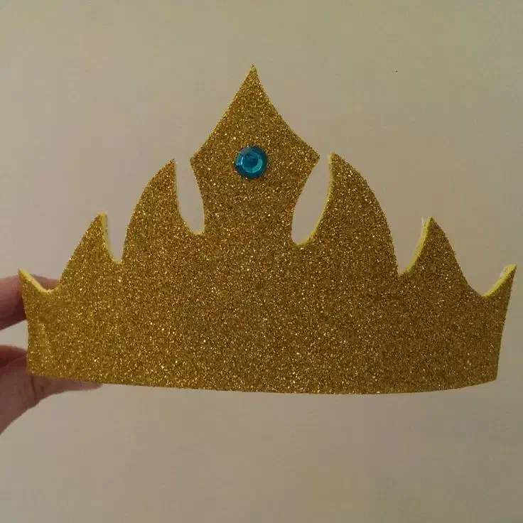 کارهای هنری پذیرفته میشود کاردستی ، گیفت ...|صنایع دستی و سایر لوازم تزئینی|کرج, حسینآباد|دیوار