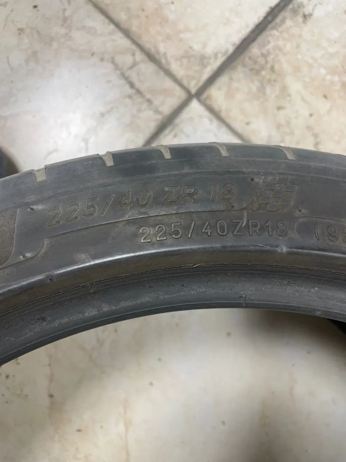 لوازم بنز cla اصلی مرسدس|قطعات یدکی و لوازم جانبی|تهران, دکتر هوشیار|دیوار