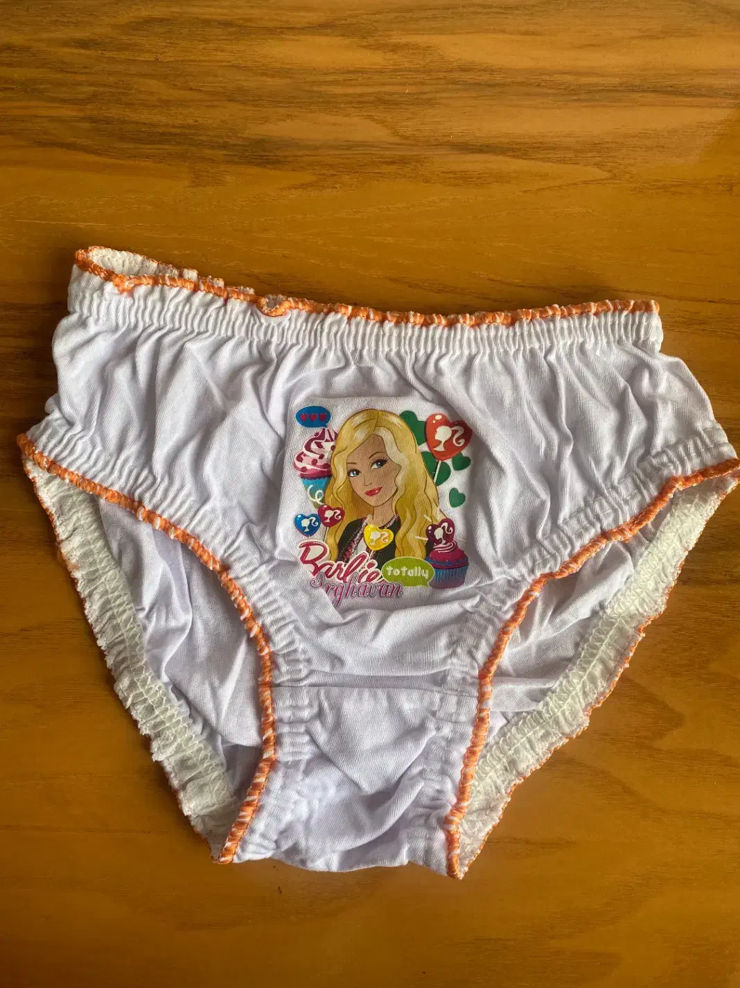 شورت بچگانه نخی ۳۵تومان|کفش و لباس بچه|ساری, |دیوار