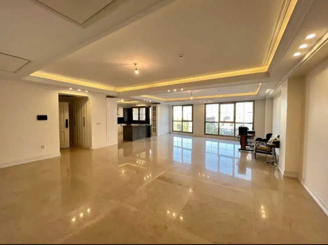 محمودیه ۱۷۰متر ۳خواب/۲پارکینگ/ویو ابدی/شخصی|اجارهٔ آپارتمان|تهران, محمودیه|دیوار