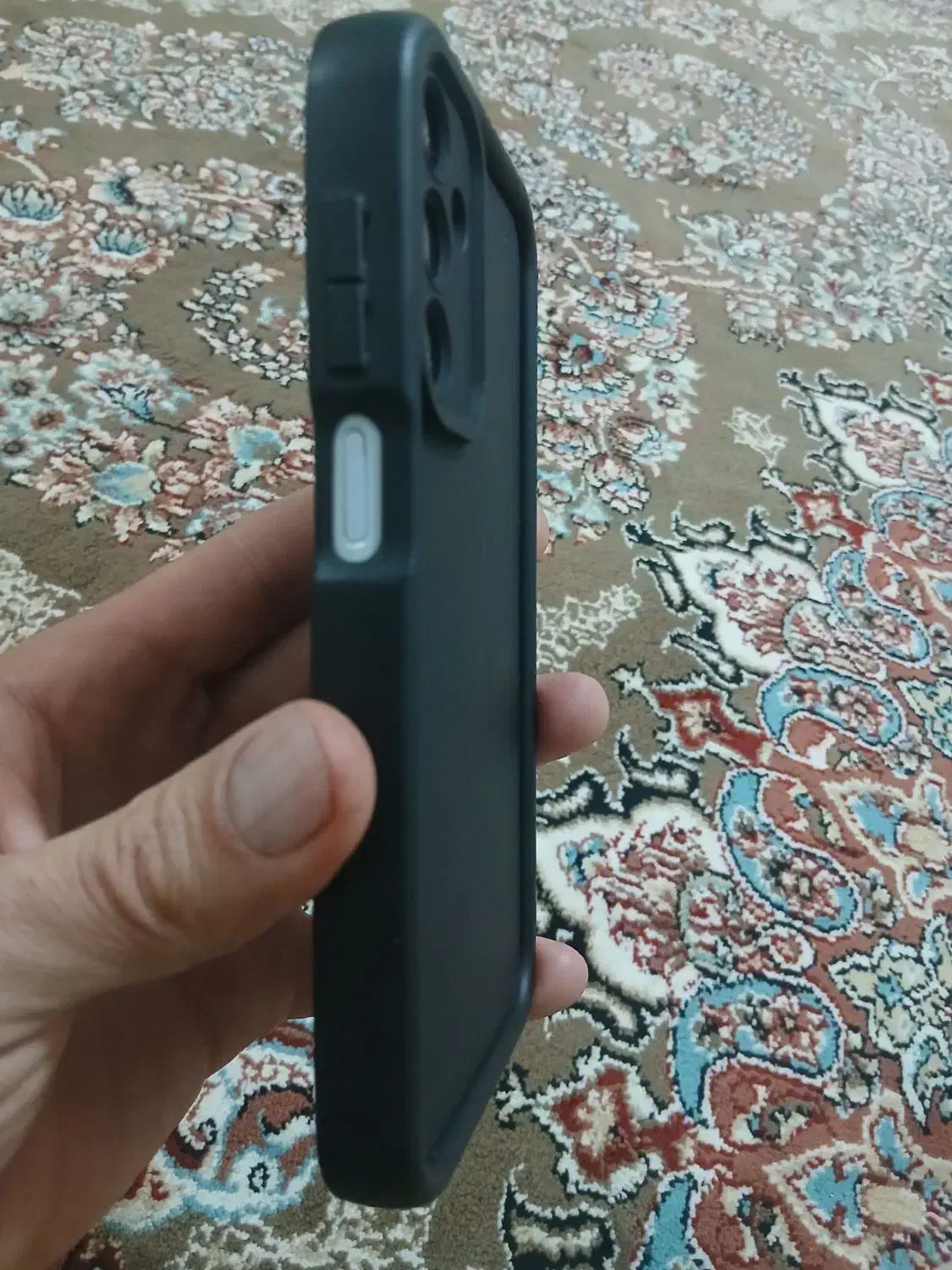 A15|موبایل|کوهدشت, |دیوار