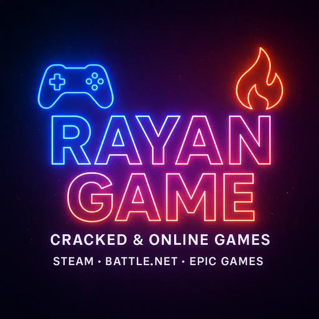 بازی کامپیوتر pc|کنسول، بازی ویدئویی و آنلاین|تهران, شمس‌آباد|دیوار