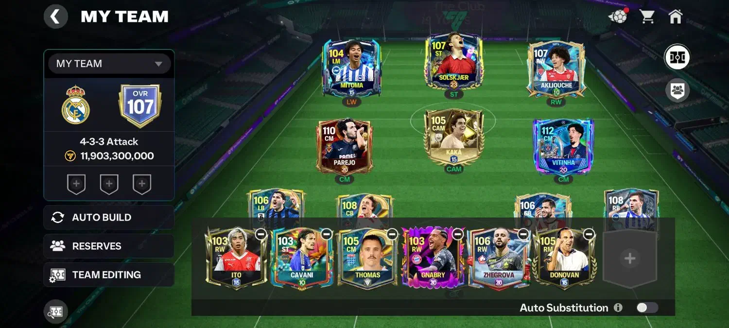 اکانت کالاف دیوتی و فیفا موبایل معاوضه|کنسول، بازی ویدئویی و آنلاین|تهران, هفت چنار|دیوار