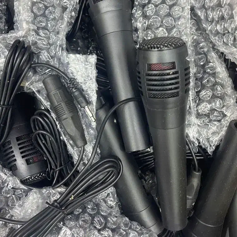 میکروفون داینامیک اکبند عمده|آلات موسیقی|اهواز, کیانپارس |دیوار