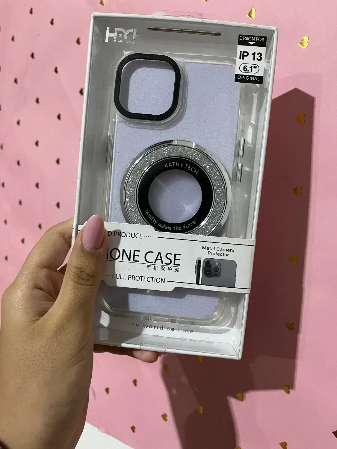 قاب گوشی|لوازم جانبی موبایل و تبلت|مرند, |دیوار