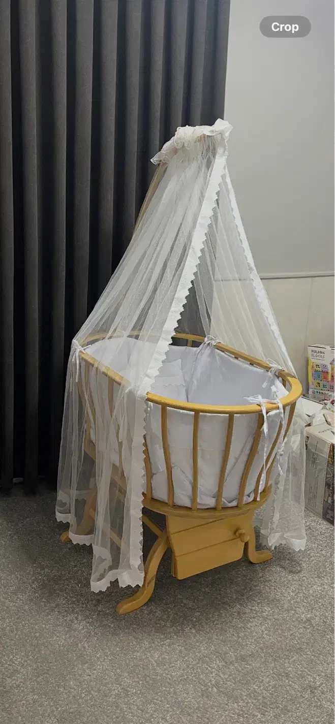 کهواره نو|کالسکه و لوازم جانبی|نیشابور, شهرک فرهنگیان|دیوار