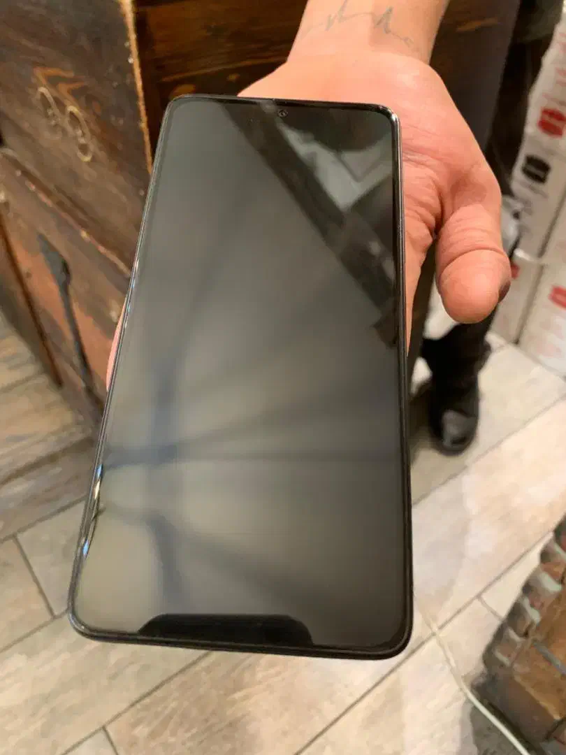 نت۱۴ شیائومی ۲۵۶ گیگ|موبایل|تهران, میرداماد|دیوار