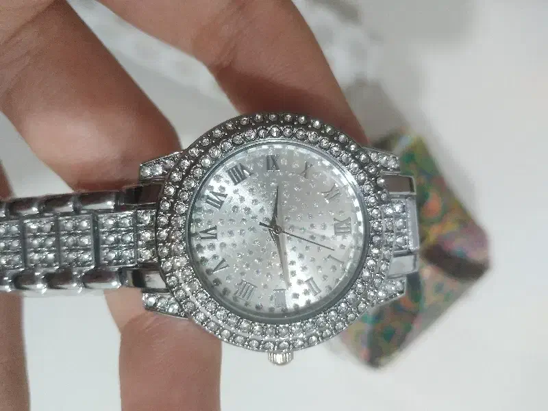 ساعت ۴۵۰|ساعت|نورآباد, |دیوار