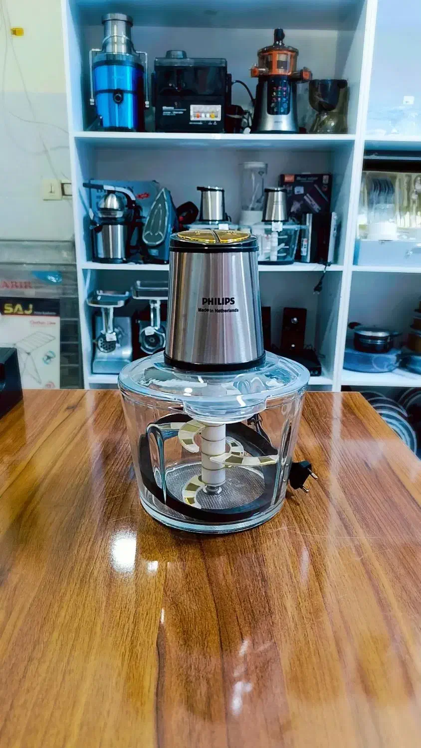 خردکن|خردکن، آسیاب، غذاساز|ارومیه, |دیوار