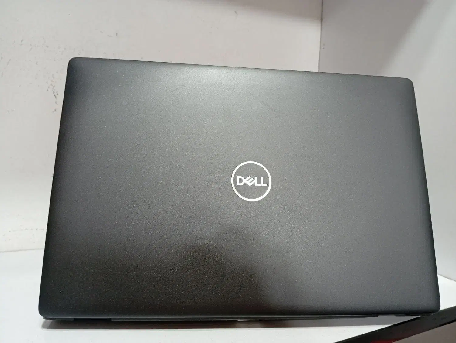 لپ تاپ استوک برند dellمدل 5400|رایانه همراه|شهرکرد, |دیوار