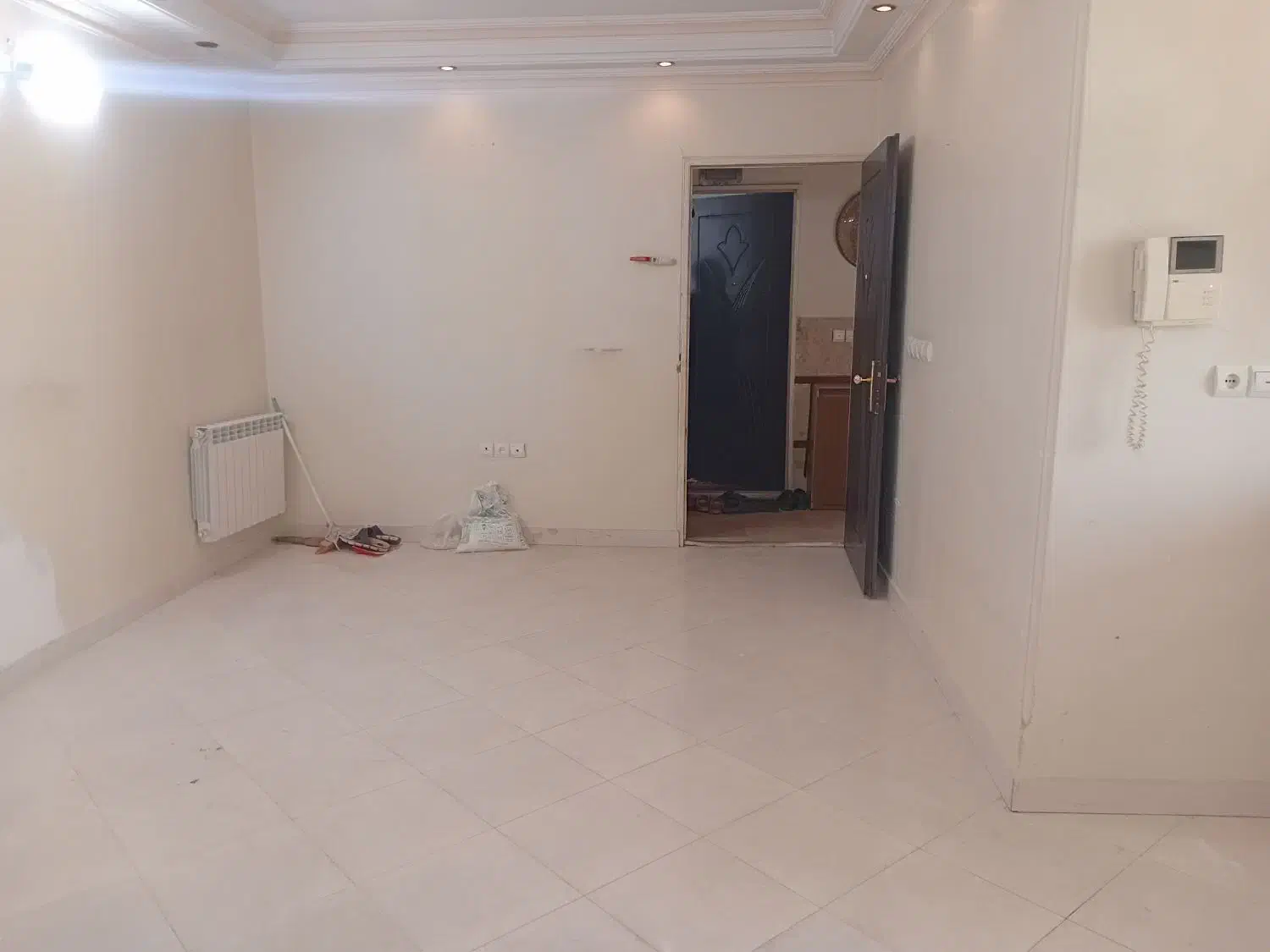 ۶۷ متری full *  کم زمینه تخلیه|اجارهٔ آپارتمان|تهران, افسریه شمالی|دیوار