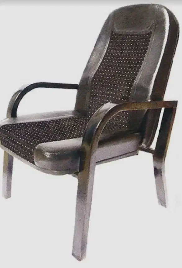 صندلی انتظار اداری|مبلمان اداری|شاهین‌شهر, طالقانی|دیوار