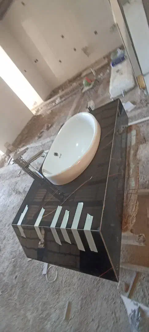 لوله کش و برق|خدمات پیشه و مهارت|پردیس, فاز ۱۱|دیوار