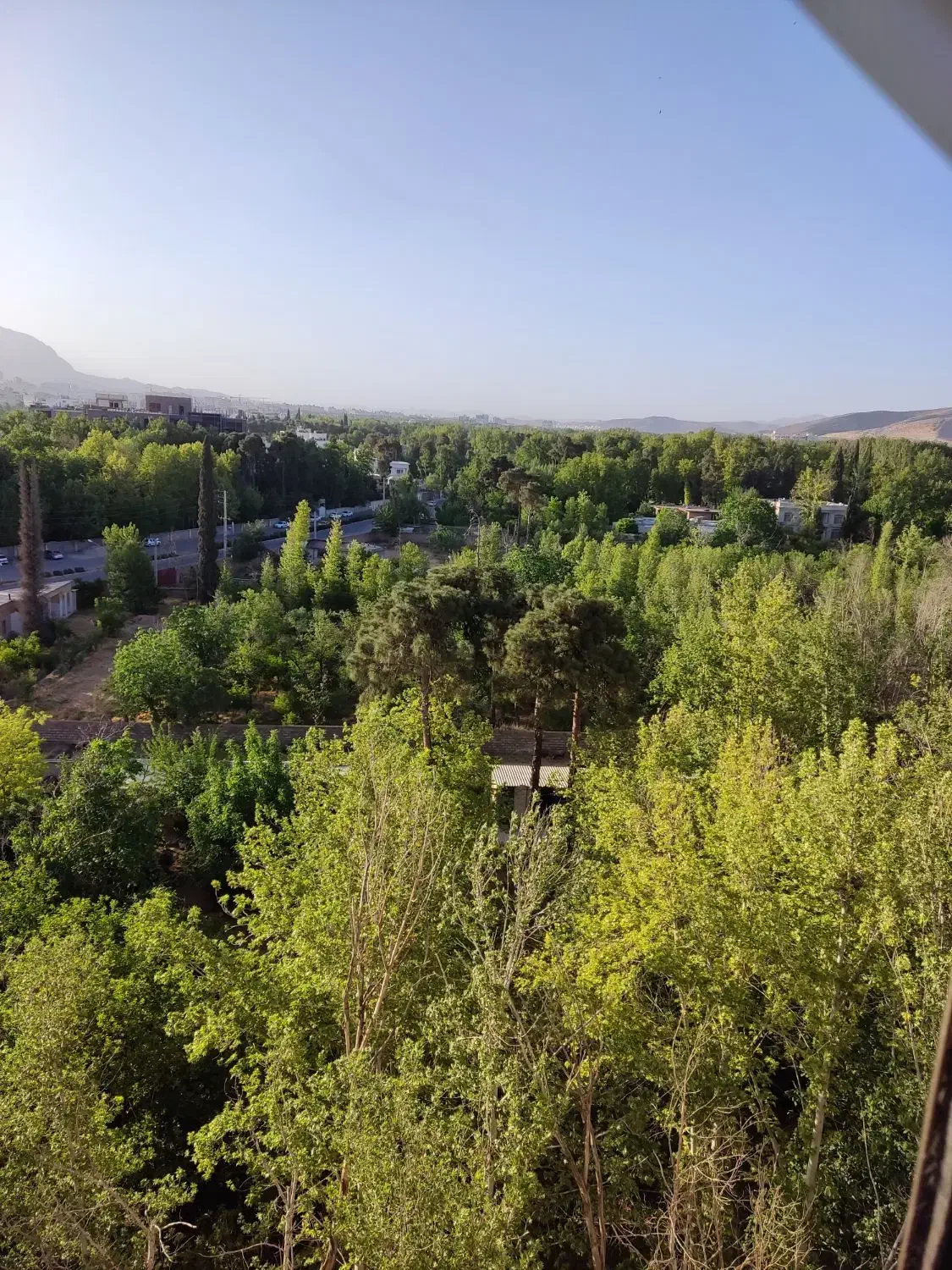 فروش آپارتمان ۱۶۰ متری ۳ خوابه در ستارخان|فروش آپارتمان|شیراز, زرگری|دیوار