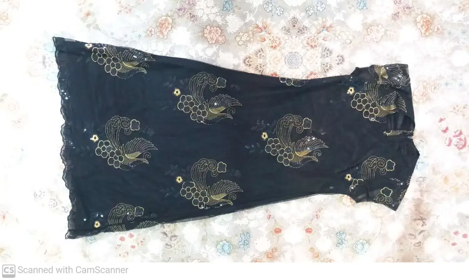 لباس مجلسی زنانه|لباس|املش, |دیوار