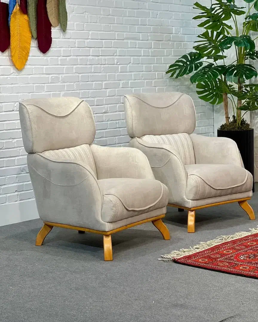 تولید مبل اشکان  *ان *نصار*|مبلمان خانگی و میز عسلی|یاسوج, |دیوار