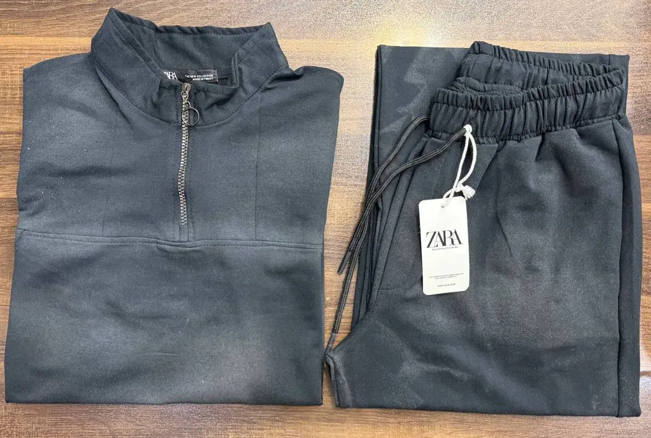 ست تیشرت شلوار|لباس|گلپایگان, |دیوار