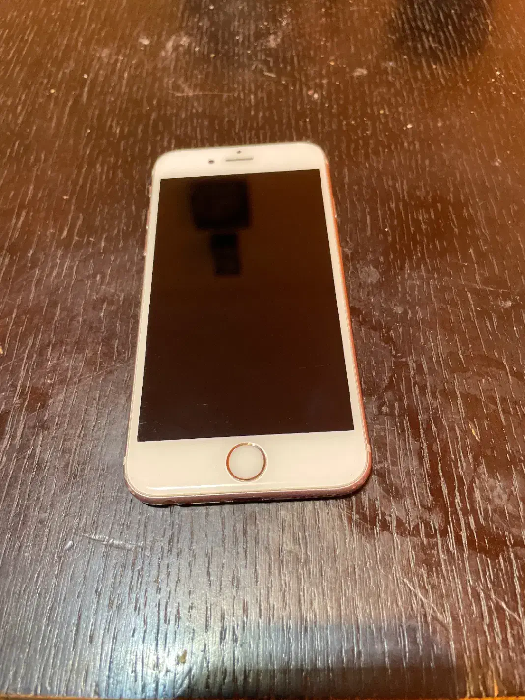 Iphone 6s|موبایل|کیش, |دیوار