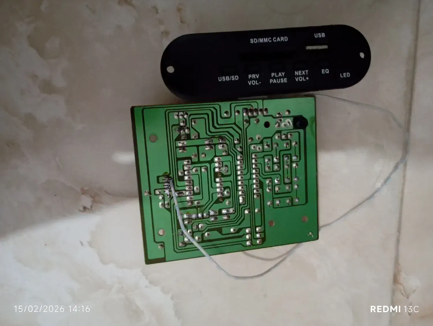 برد|قطعات و لوازم جانبی رایانه|مشهد, رده|دیوار