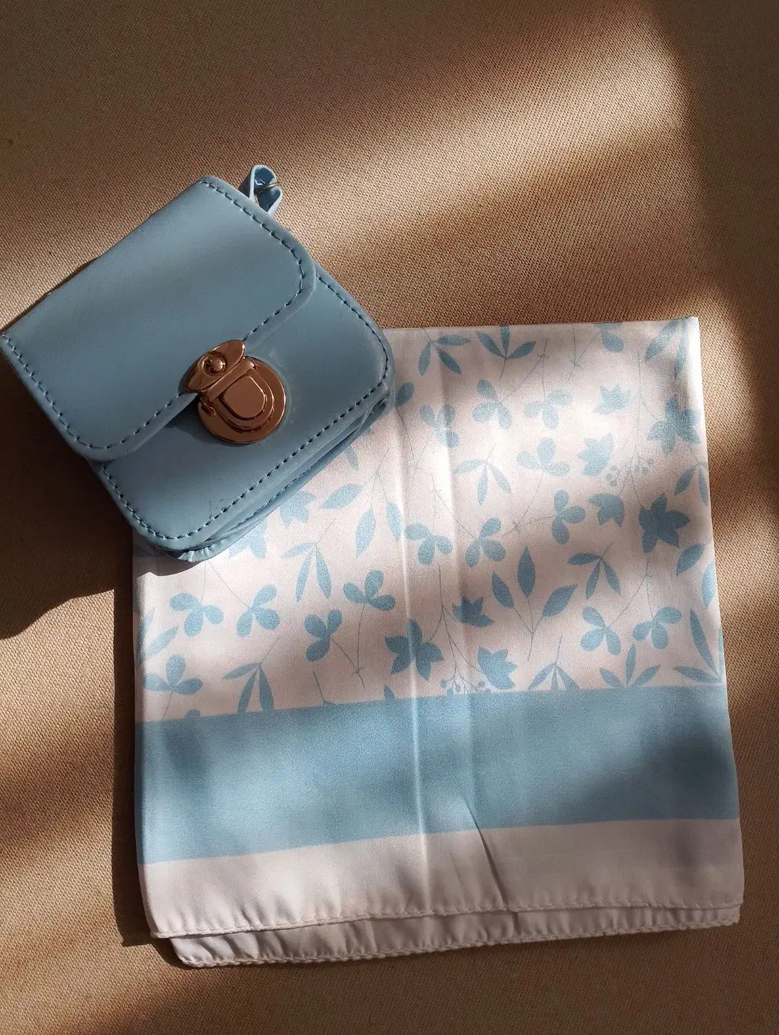 روسری روزمادر|لباس|قم, شهر قائم|دیوار