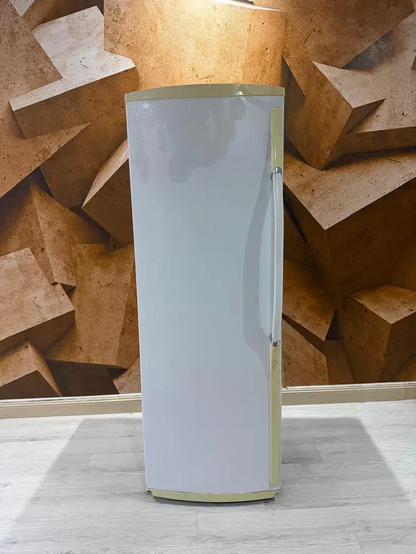 فریزر|یخچال و فریزر|رشت, گلسار|دیوار