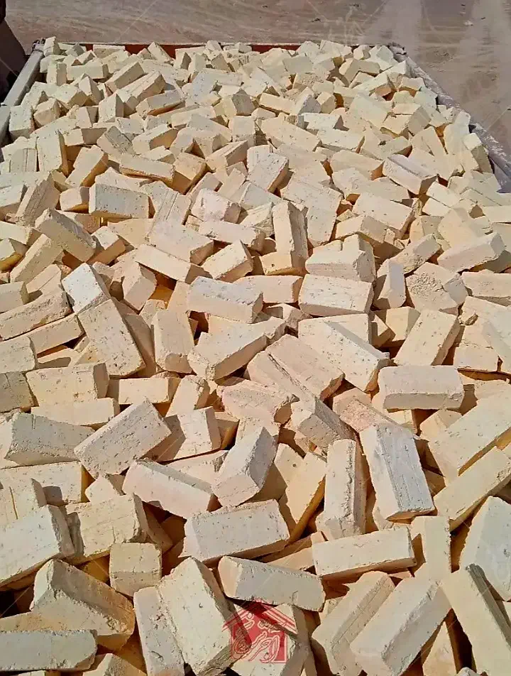 مصالح ساختمانی احمدی|مصالح و تجهیزات ساختمان|دشتابی, |دیوار