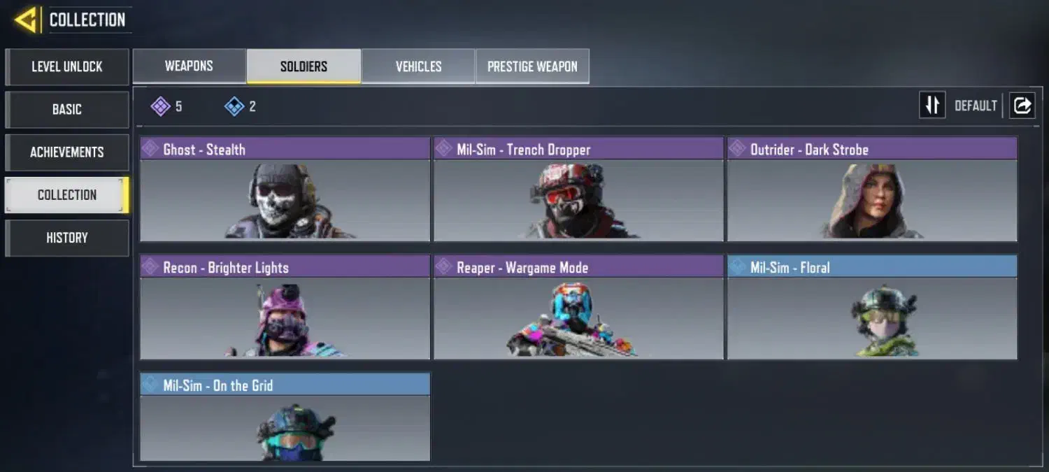 خوشانس|کنسول، بازی ویدئویی و آنلاین|سرایان, |دیوار