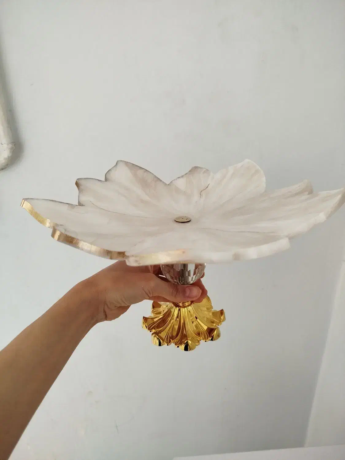 ظروف رزینی میوه خوری و شیرینی خوری|ظروف سرو و پذیرایی|آبادان, |دیوار